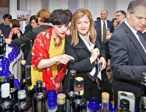 At 2017 NYIOOC: Signs of the ‘Sea Change We Have Been Waiting For’